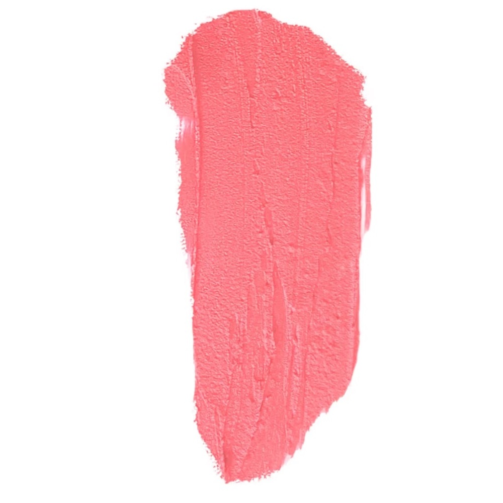 Swede Air Blush Cream in the Shade “Lucky” 🍀 - Picture 6 of 6